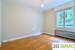  Appartement à vendre 4 pièces 92 m²
