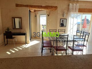 Maison à vendre 7 pièces 