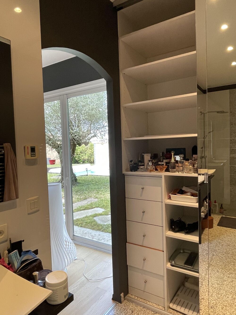  vendre  Maison Genas (69740)