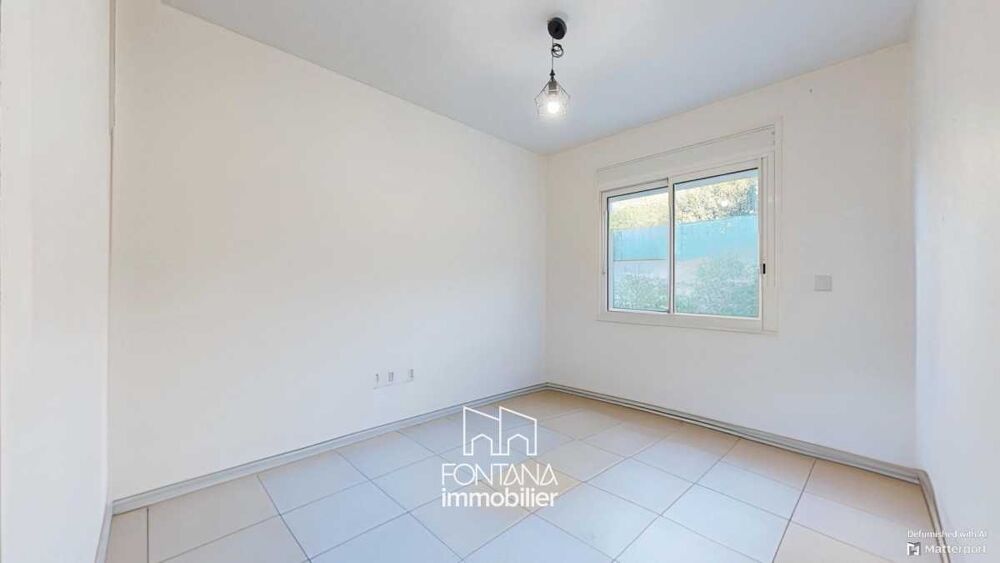à vendre  Maison Castelnau-le-Lez (34170)