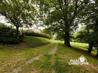  Maison � vendre 5 pi�ces 