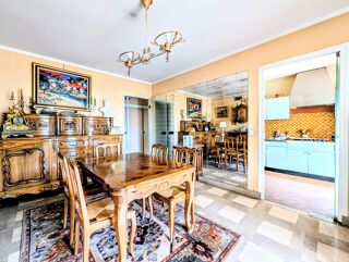  Maison � vendre 11 pi�ces 310 m�