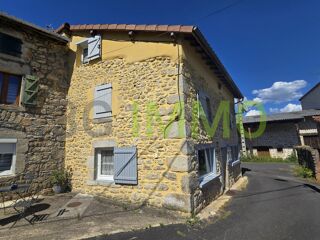  Maison à vendre 5 pièces 133 m²