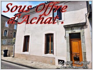  Immeuble � vendre 155 m�