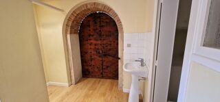  Maison  vendre 10 pices 