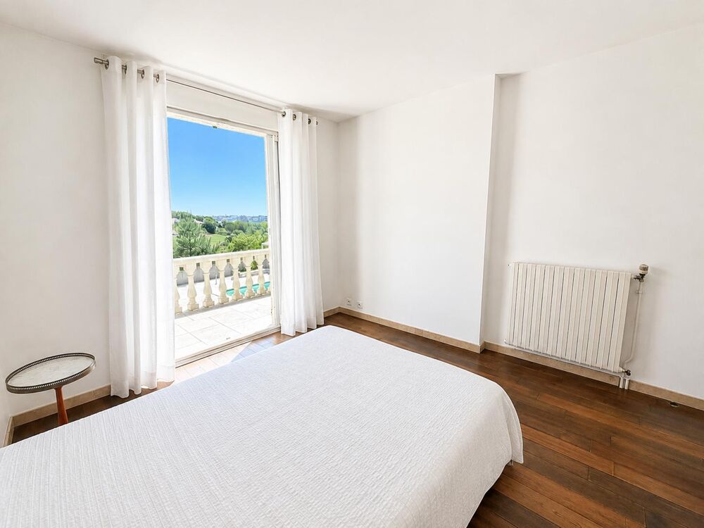 à vendre  Maison Juvignac (34990)