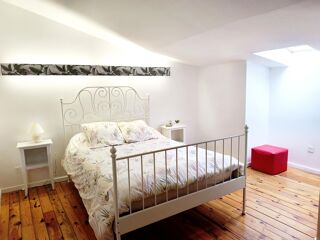  Maison à vendre 6 pièces 111 m²