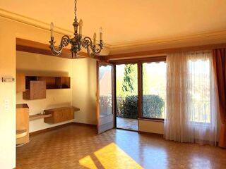  Maison  vendre 8 pices 187 m