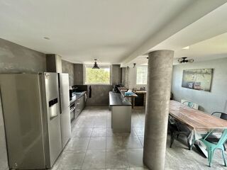  Maison  vendre 6 pices 170 m