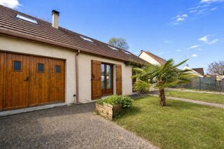  Maison � vendre 6 pi�ces 108 m�