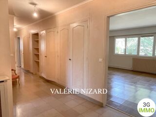  Appartement  vendre 5 pices 123 m