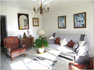  Appartement � vendre 4 pi�ces 