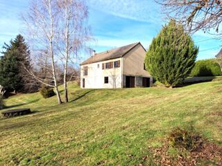  Maison  vendre 4 pices 98 m