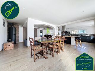  Maison � vendre 5 pi�ces 
