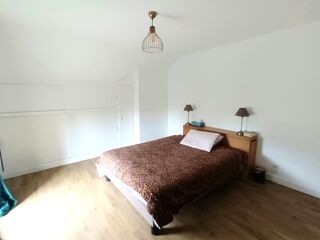  Appartement à vendre 6 pièces 108 m²