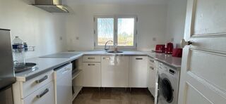  Maison � vendre 110 m�