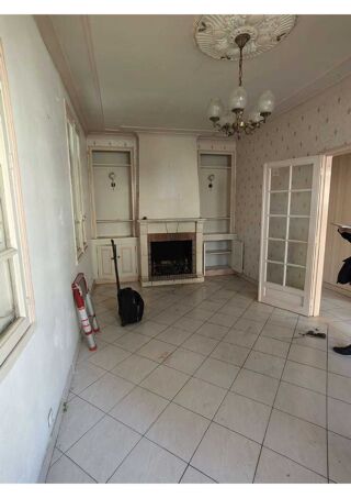  Maison à vendre 5 pièces 95 m²