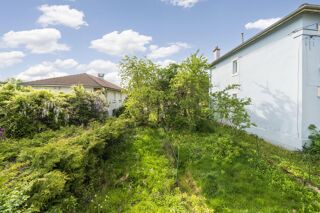  Maison à vendre 6 pièces 122 m²
