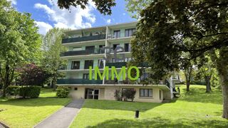  Appartement � vendre 3 pi�ces 69 m�