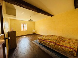  Immeuble � vendre 7 pi�ces 230 m�