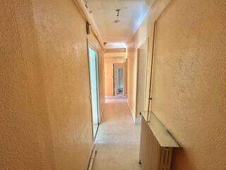  Appartement � vendre 5 pi�ces 100 m� Saint-�tienne