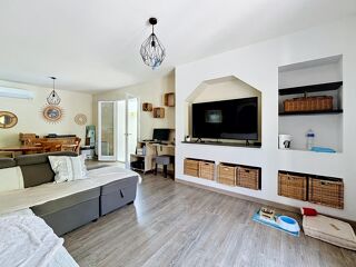  Maison � vendre 5 pi�ces 97 m�