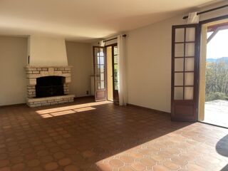  Maison � vendre 172 m�