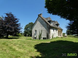  Maison � vendre 6 pi�ces 119 m�