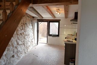  Maison  vendre 5 pices 97 m