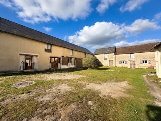  Maison à vendre 10 pièces 317 m²