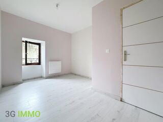  Maison à vendre 6 pièces 139 m²