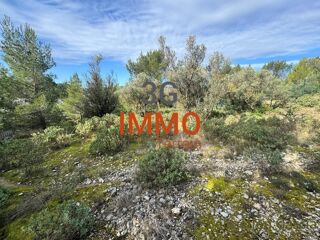  Terrain � vendre 1241 m�