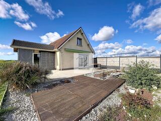  Maison � vendre 5 pi�ces 