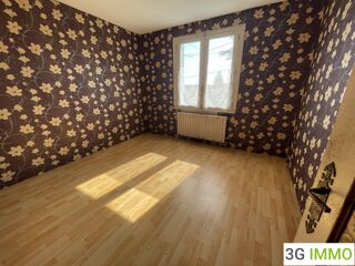  Maison � vendre 8 pi�ces 240 m�