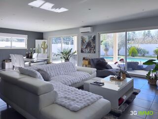  Maison � vendre 5 pi�ces 158 m�