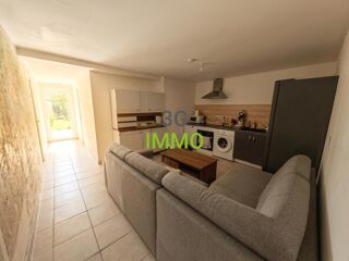  Maison à vendre 12 pièces 290 m²