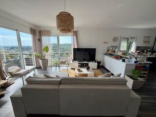  Maison à vendre 5 pièces 114 m²