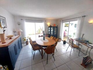  Maison � vendre 7 pi�ces 147 m�