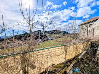  Maison � vendre 2 pi�ces 50 m�