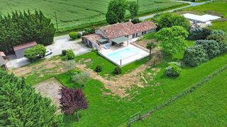  Maison � vendre 5 pi�ces 157 m�