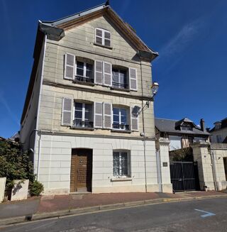  Appartement à vendre 2 pièces 84 m²