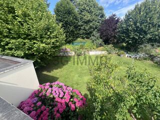  Maison � vendre 7 pi�ces 200 m�