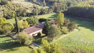  Maison  vendre 12 pices 270 m