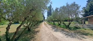  Maison  vendre 9 pices 286 m