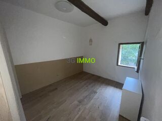  Maison � vendre 4 pi�ces 