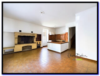  Maison � vendre 5 pi�ces 