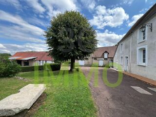  Propri�t�/ch�teau � vendre 8 pi�ces 180 m�