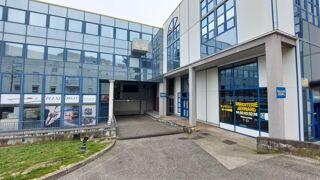  Parking / Garage � vendre 27 m�