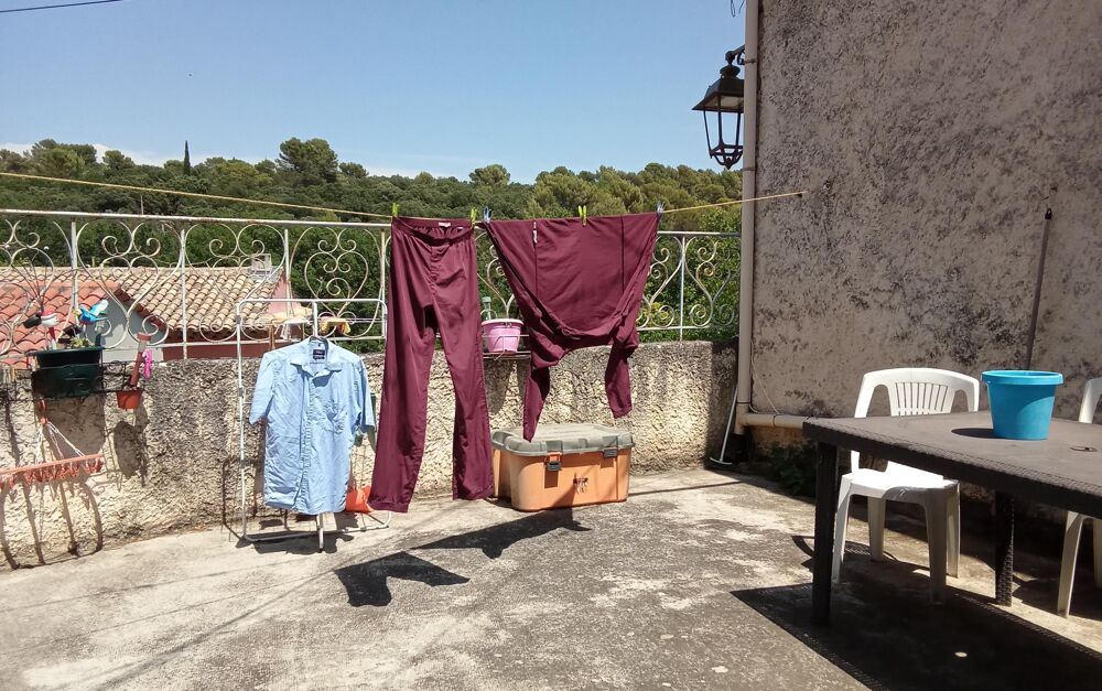 Maison 9 pièces