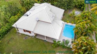 Maison  vendre 4 pices 127 m